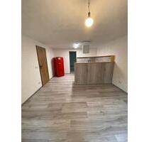 Charmante 2-Zimmer-Wohnung mit Terrasse in Oberscheuren - Kgsw. - Neunkirchen-Seelscheid