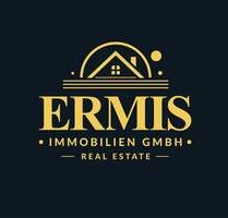 Kfz-Werkstatt Lagerhalle mit Büro zu vermieten – 550 m² – mit A - Spaichingen