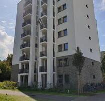 2 Zimmer 52m2 Moosach Nähe zur U-Bahn und Stellplatz - München Schwabing-Freimann