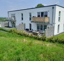 Wohnung 3ZKB Hachenburg in der Altstadt 880 Euro - Westerburg