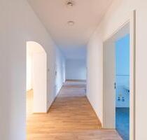 ***TRAUM - Ihre 4-Raum-Wohnung in Chemnitz*** - WE01