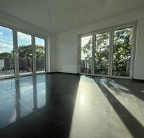 Modernes Neubauprojekt – Erstbezug ab 01.12.2025 in zentraler Lage von Delmenhorst