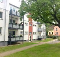 Wohn(t)raum in Weitmar Neuling - 730,00 EUR Kaltmiete, ca.  59,42 m² in Bochum (PLZ: 44795) Bochum-Südwest