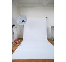 Fotostudio, Mietstudio in Hamburg | Ab 1h mieten!