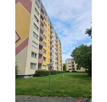 Schöne helle 3 Zimmerwohnung Nürnberg - Burgthann