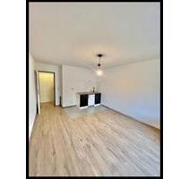 Gemütliches Single-Apartment in Bielefeld - Bergisch Gladbach Alt-Frankenforst