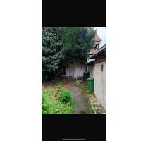 Wohnung zu vermieten, Osterode am Harz, Am Schilde 25