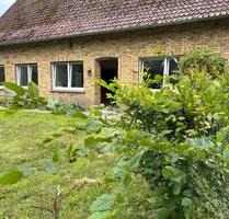 Wohnung auf dem Bauerhof - 1.500,00 EUR Kaltmiete, in Greven (PLZ: 48268)