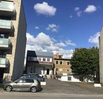 Gewerbefläche, 6 Räume - 1.150,00 EUR Kaltmiete, in Molfsee (PLZ: 24113)