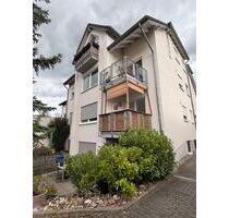 Wohnung Heimbach Weis - 1.460,00 EUR Kaltmiete, in Nickenich (PLZ: 56645)
