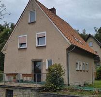 Immobilie 1 Familienhaus - 145.000,00 EUR Kaufpreis, in Extertal (PLZ: 32699)