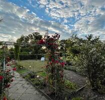 Pachtgarten KGV Torgau Süd - 100,00 EUR Kaltmiete, ca.  0,00 m² in Torgau (PLZ: 04860)