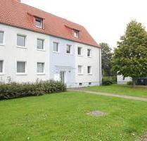 Hochwertig modernisierte 2-Zimmer-Wohnung mit barrierearmer Ausstattung (bezugsfertig) - Dortmund Huckarde