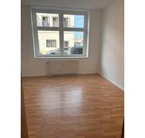 2-Zimmer Wohnung - 480,00&nbsp;EUR Kaltmiete, ca.&nbsp; 64,00&nbsp;m&sup2; in Duisburg (PLZ: 47053) Duisburg-Mitte