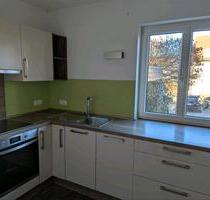 2 Zimmer-Wohnung zu vermieten, Oberviechtach