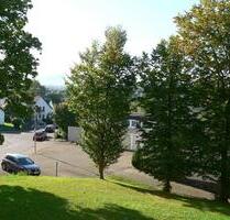 sanierungsbedürftige aber schön geschnittene 4-Zimmer Wohnung - Kirchheim unter Teck