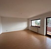 5 Zi Wohnung - 1.150,00 EUR Kaltmiete, ca.  134,00 m² in Puschendorf (PLZ: 90617)