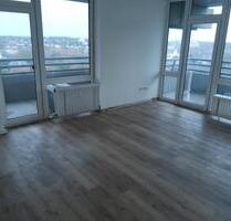 Renovierte Bürofläche, 1. Rheinlage - Duisburg Essenberg