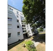 Exclusiv, Neu - Meins! - 1.420,00 EUR Kaltmiete, in Mainz (PLZ: 55120) Mombach