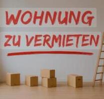 Große 5-Zimmer EG Wohnung mit Große Terrasse Innenstadt Steinfeld - Steinfeld (Oldenburg)