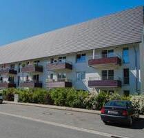2 Zimmer in Schleswig - 502,00 EUR Kaltmiete, in Schleswig (PLZ: 24837)