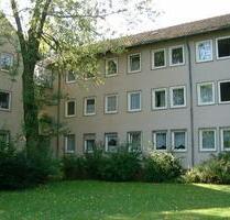 Auf gute Nachbarschaft: 3,5-Zimmer-Wohnung - Bonn Friesdorf