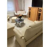 Ferien Wohnung, Wohnen auf Zeit Uelzen