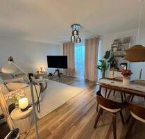 Nachmieter Wuppertal Wohnung 68 Meter