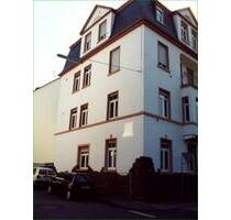 3-Zimmer Mietwohnung in Kaub - 520,00&nbsp;EUR Kaltmiete, ca.&nbsp; 77,00&nbsp;m&sup2; in Kaub (PLZ: 56349)