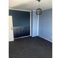 2 Raumwohnung - 400,00&nbsp;EUR Kaltmiete, ca.&nbsp; 45,00&nbsp;m&sup2; in Neubukow (PLZ: 18233)