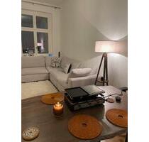 Apartment in Charlottenburg, Available for 3-4 Weeks, from 8 May - Berlin Charlottenburg-Wilmersdorf