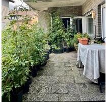 Nideggen Ortsteil ETW - 195.000,00 EUR Kaufpreis, ca.  117,00 m² in Nideggen (PLZ: 52385)