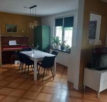 Anfragestopp! schöne 3-Raum Wohnung in zentraler Lage - Jena Kernberge