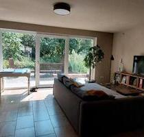 Haus zu vermieten – ab November in Engelsdorf Aldenhoven