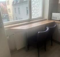 Kleines Zimmer Innenstadt Coburg