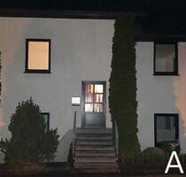 Schöne und helle 3Z, K,B Wohnung in Le-Altenhundem - Lennestadt