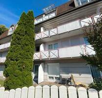 Ferienwohnung in Villach 2-Zimmer - Trostberg
