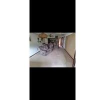 Eigentumswohnung in Weinheim – 74 m² – zentral – ohne Makler - Biblis