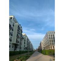 4 Zimmer Etagenwohnung - 1.100.000,00&nbsp;EUR Kaufpreis, ca.&nbsp; 110,00&nbsp;m&sup2; in München (PLZ: 80809) Am Riesenfeld