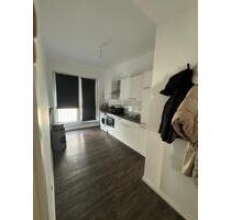 2-Zimmerwohnung Woltmershausen - 700,00&nbsp;EUR Kaltmiete, ca.&nbsp; 60,00&nbsp;m&sup2; in Bremen (PLZ: 28197) Häfen