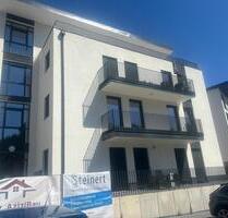 Erstbezug! Wohnung zu vermieten - Gummersbach