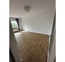 Essen-Rüttenscheid, 2 R. Küche,Diele,Bad, Balkon ca.52 qm,