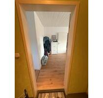 3,5 Zimmer Wohnung mit EBK - 790,00 EUR Kaltmiete, in Bremen (PLZ: 28779) Blumenthal