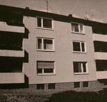 Wohnung 4 Zimmer + Balkon - 1.000,00&nbsp;EUR Kaltmiete, ca.&nbsp; 84,00&nbsp;m&sup2; in Alsfeld (PLZ: 36304)