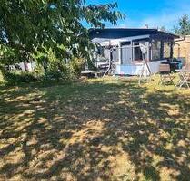Kleingarten - 2.999,00 EUR Kaltmiete, ca.  0,00 m² in Kassel (PLZ: 34125) Fasanenhof