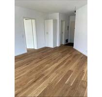 Sanierte Etagenwohnung mit 2 Balkon und EBK in Gelsenkirchen Buer