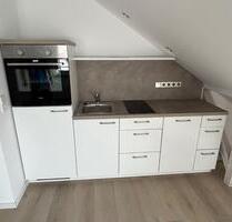 2 Wohnungen WN-Süd Erstbezug nach Renov als Komb WohnenArbeit - Waiblingen