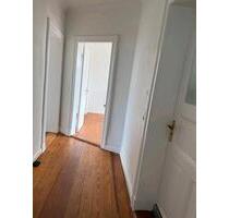 2.Zimmer Wohnung . Gaarden - 625,00 EUR Kaltmiete, in Kiel (PLZ: 24143) Gaarden-Ost
