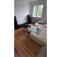 2 Zimmer Wohnung zur Untermiete - Berlin Charlottenburg-Wilmersdorf