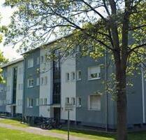 3-Zimmer-Wohnung in Köln Porz Gremberghoven